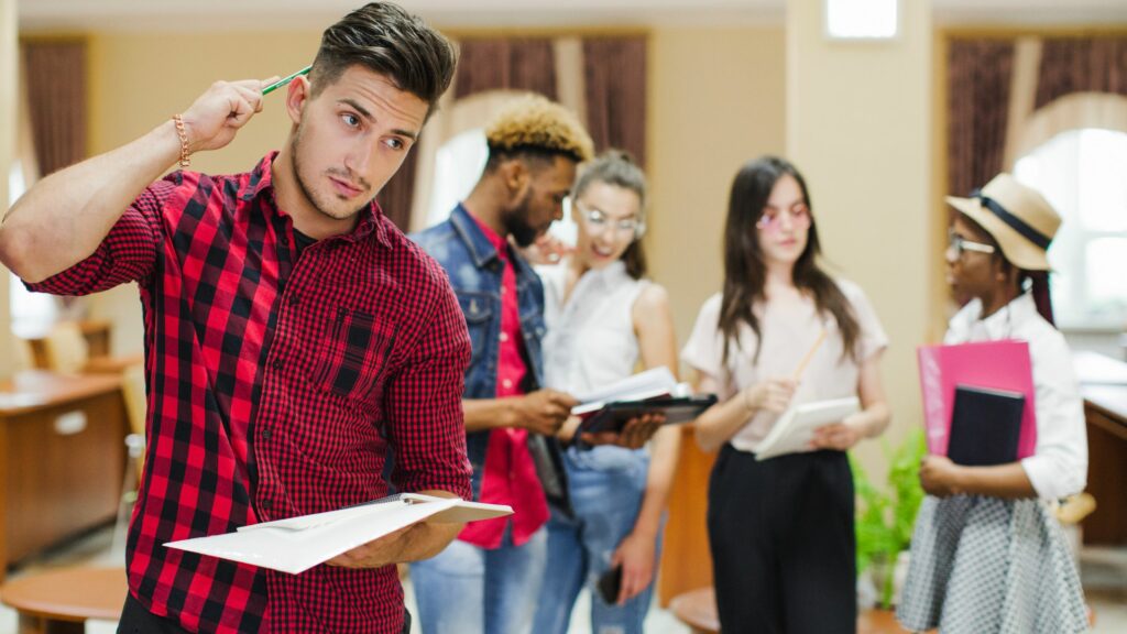 Design sans titre (2)